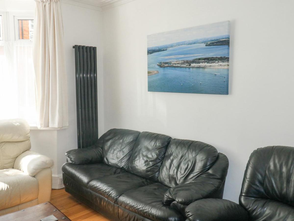 Driftwood Villa Exmouth Bagian luar foto