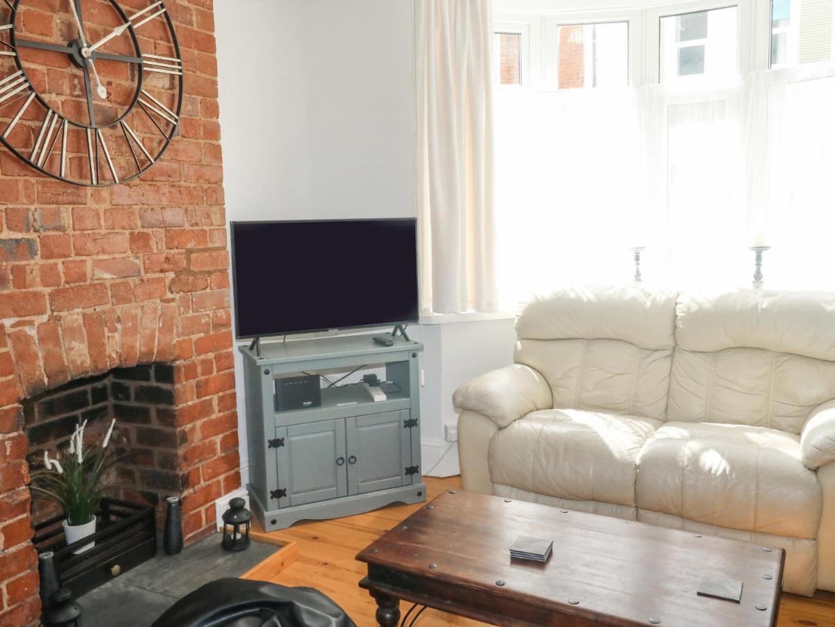 Driftwood Villa Exmouth Bagian luar foto