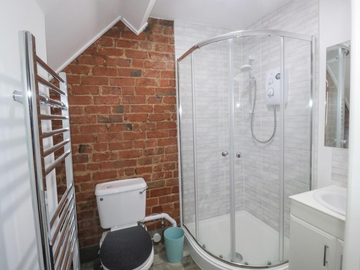 Driftwood Villa Exmouth Bagian luar foto