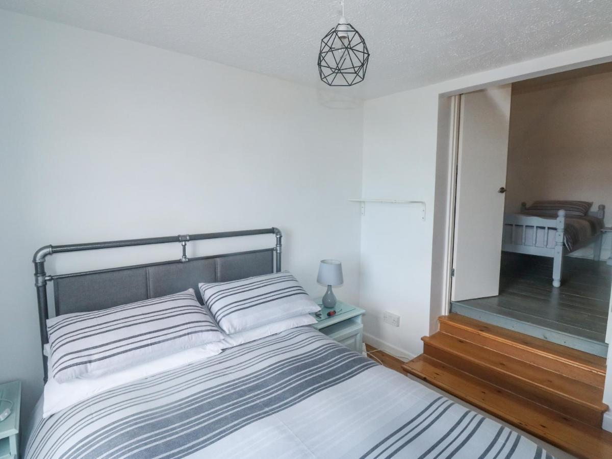 Driftwood Villa Exmouth Bagian luar foto